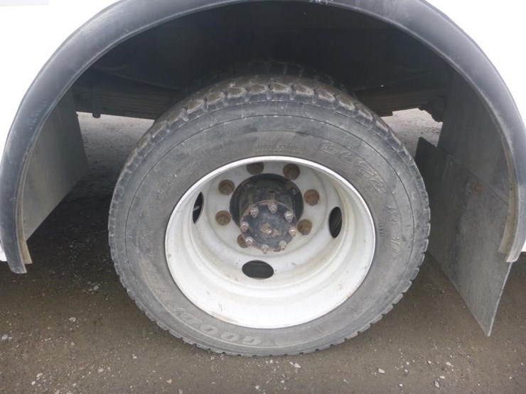 bobcat-225d-image-30