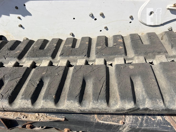 bobcat-t770-image-22