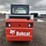 bobcat-553-image-8