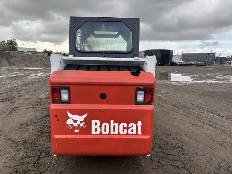 bobcat-553-image-8