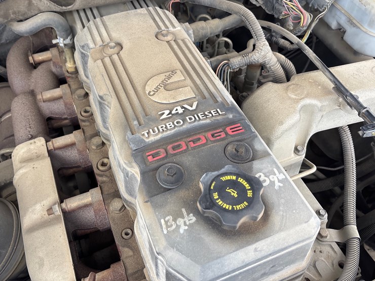 2006-dodge-ram-2500-image-12