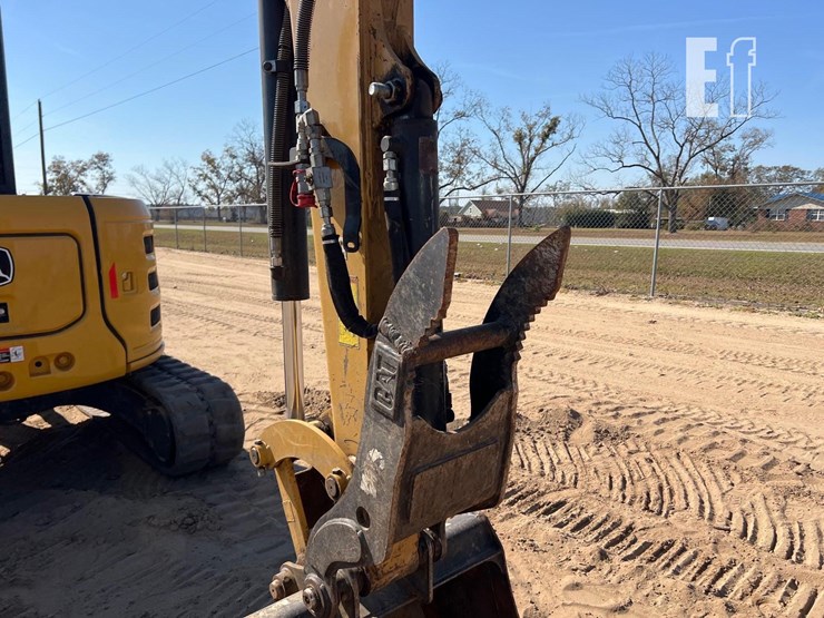 2020-caterpillar-306-cr-image-21