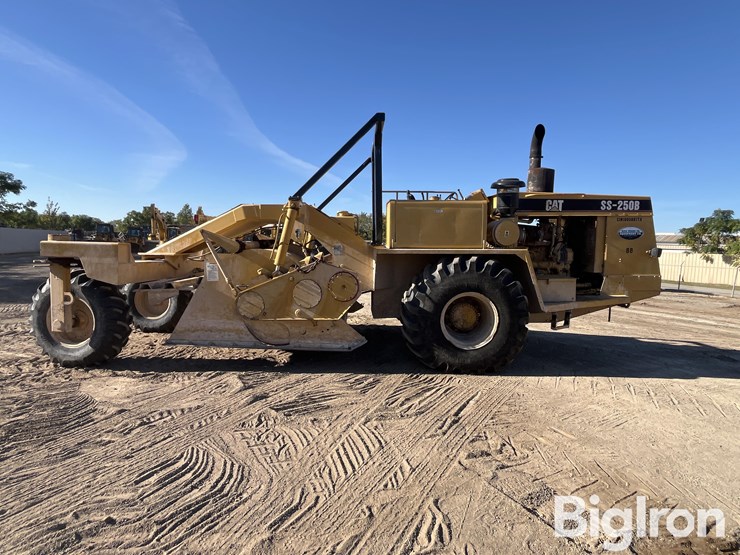 1996-caterpillar-3406-image-4