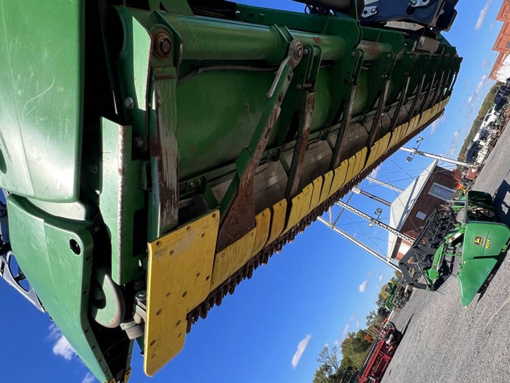 2012-john-deere-625f-image-20