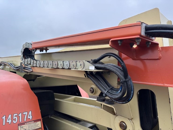 jlg-450aj-image-17