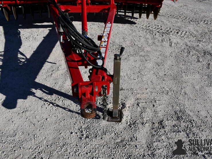 2010-sunflower-6433-43-image-9