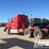 2012-kenworth-t800-image-3