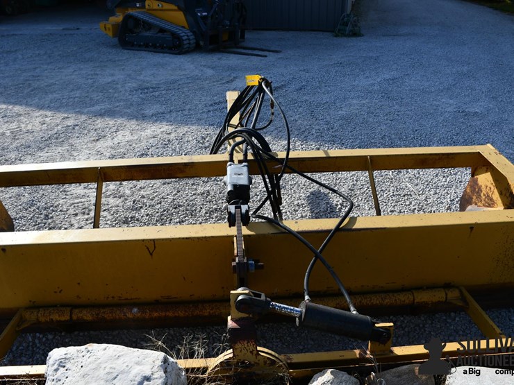 10'-pull-type-box-scraper-image-16