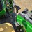 #3087-•-john-deere-4066-4x4-tractor,-h180-loader-image-80