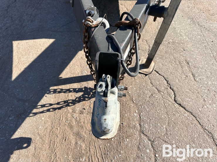 doosan-g70wcu-image-9