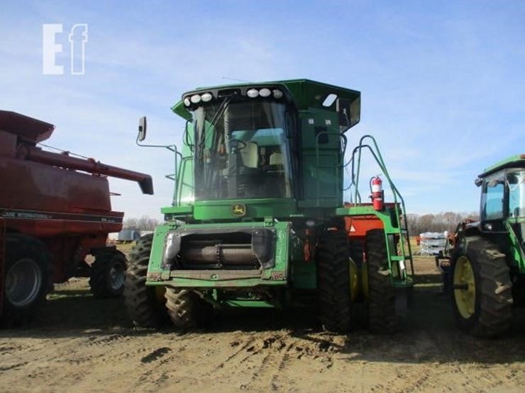 john-deere-9570-sts-image-1