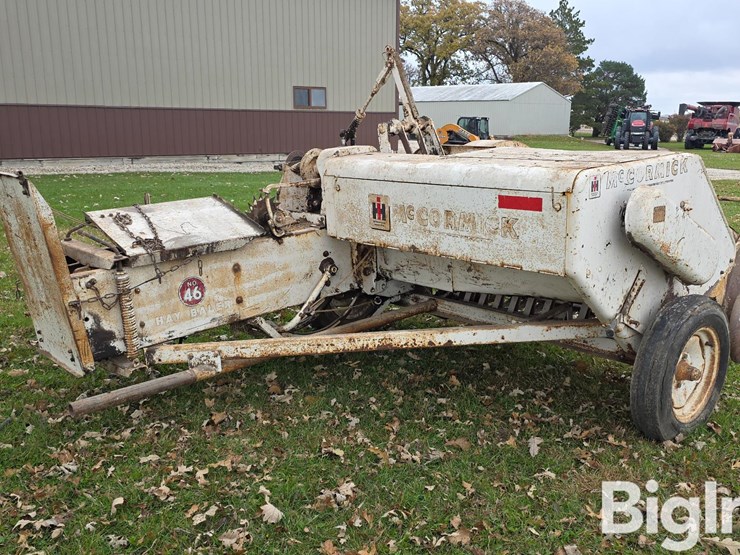 international-46-image-5