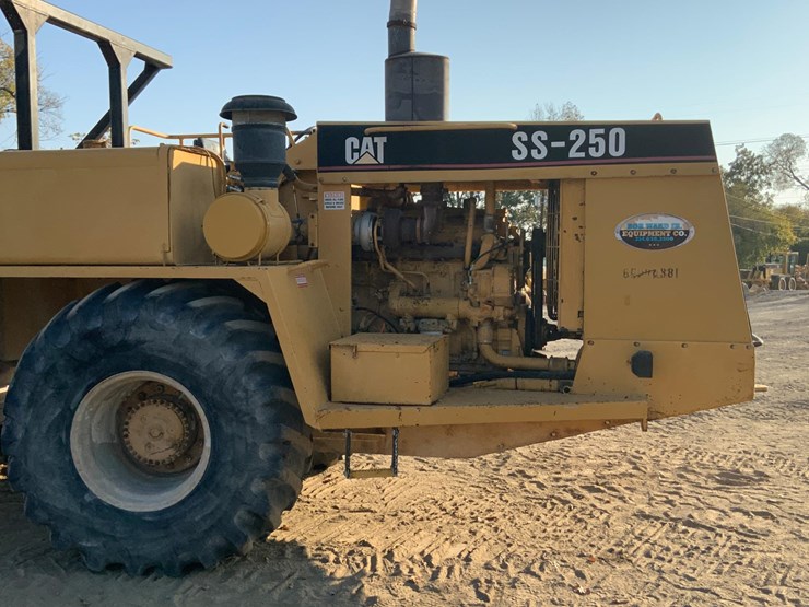 1996-caterpillar-ss-250-image-15