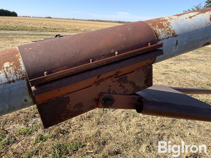 bush-hog/stanhoist-auger-image-20