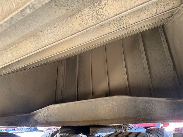 wilson-dwh-400-image-39