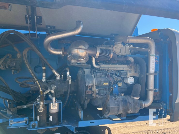 2016-genie-s65-image-21