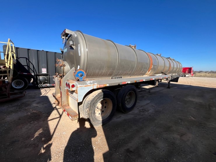 2012-galyean-vacuum-image-4