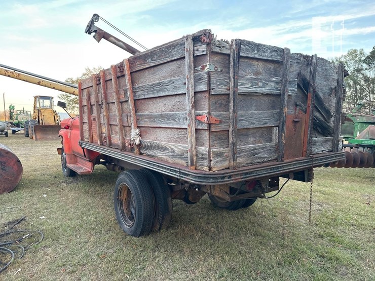 chevrolet-c50-image-3