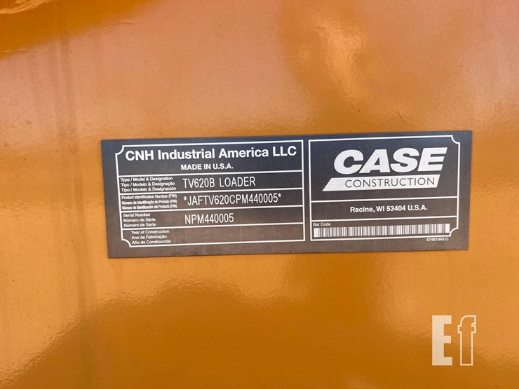 2024-case-tv620b-image-17