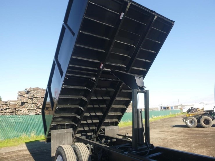 2013-ford-f650-image-10