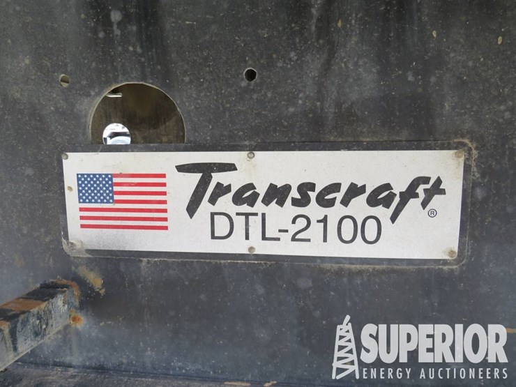 (x)-(5-14)-2013-transcraft-dtl-2100-48'oal-tandem...-image-10