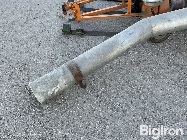 custom-built-image-19