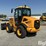 2024-venieri-5.63c-wheel-loader-image-7