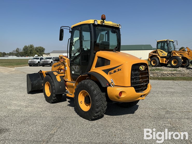 2024-venieri-5.63c-wheel-loader-image-7