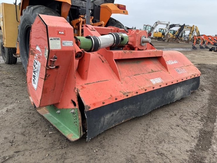 john-deere-6410-image-10