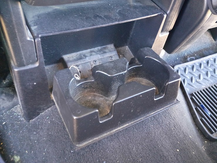 chevrolet-silverado-1500-image-63