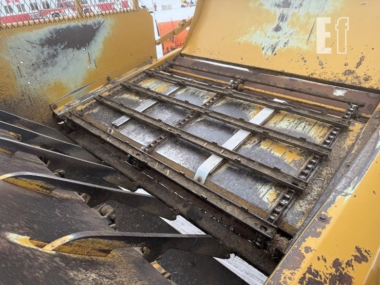 haybuster-2650-image-8