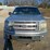 ford-f150-image-16