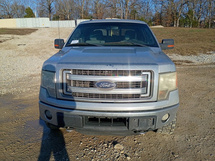 ford-f150-image-16