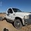 ford-f550-xl-image-4
