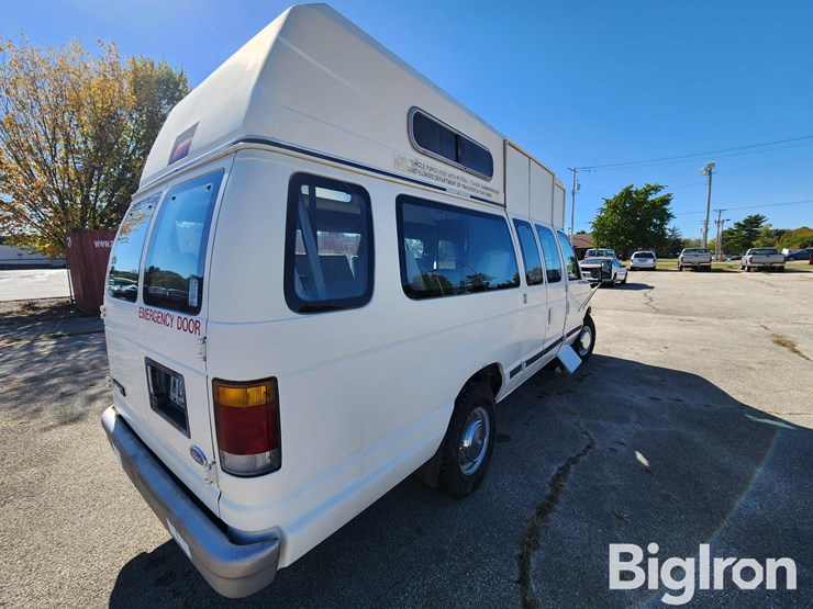 1993-ford-e350-image-13