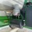 john-deere-r4038-image-25