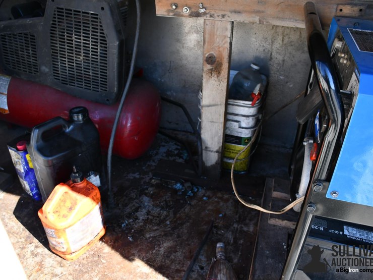 2019-bigtex-10pi20bk-20'-t/a-utility-trailer-image-18