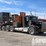 2012-kenworth-t800-image-1