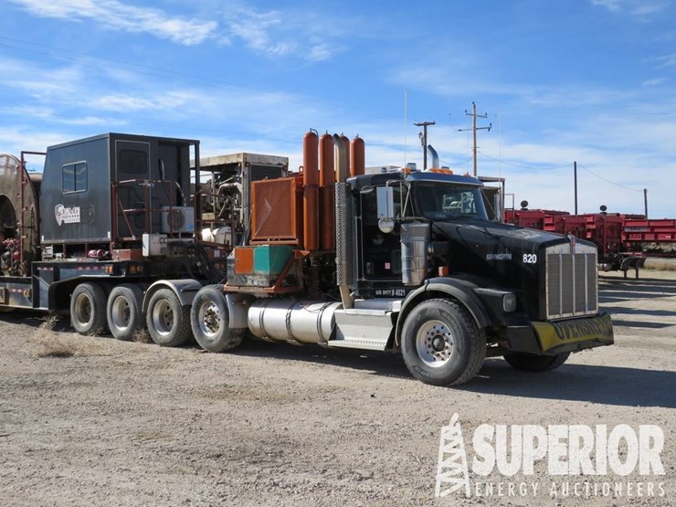 2012-kenworth-t800-image-1