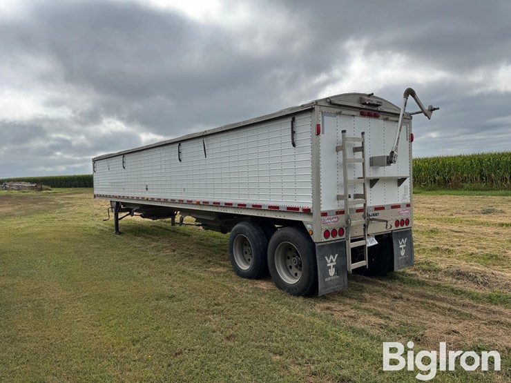 wilson-dwh-500-image-7