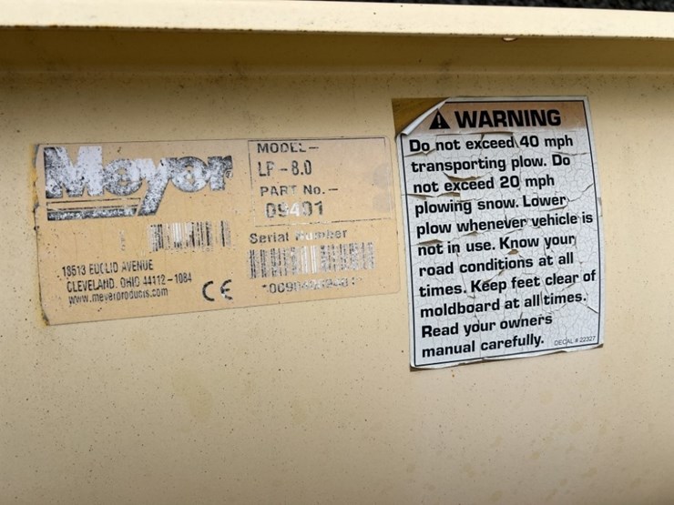 meyer-lp-8.0-snow-plow-image-10