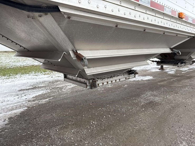 2012-wilson-dwh-500-image-9