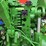 john-deere-8rt-370-image-32