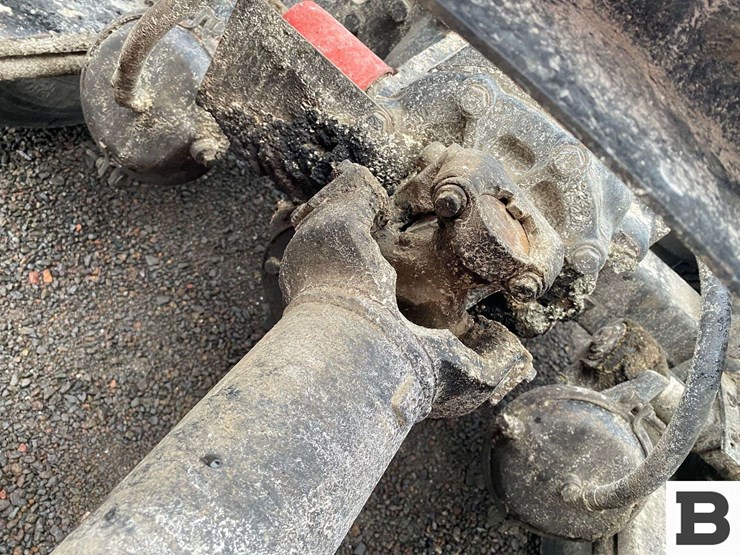 1993-freightliner-fld120-image-19