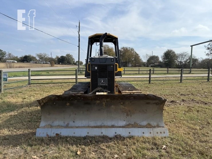 deere-650k-lgp-image-2