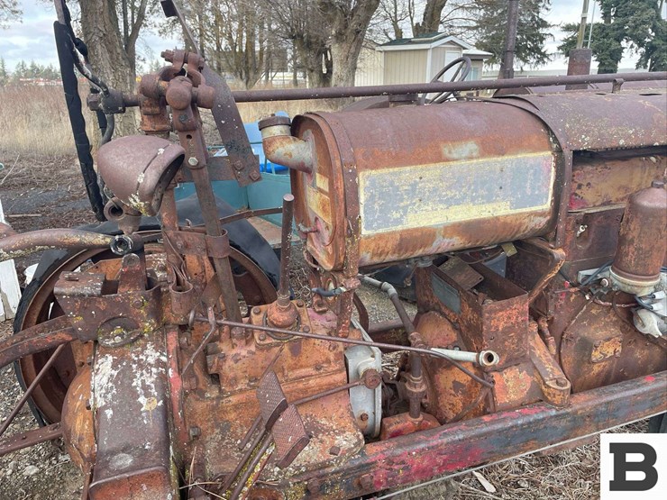 international-f20-image-7