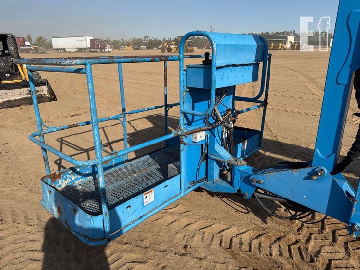 2014-genie-z60/34-image-18