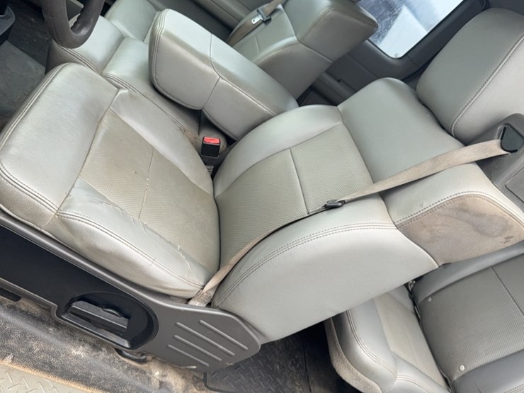 2005-ford-f150-image-19