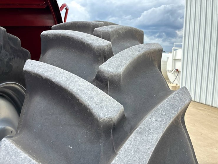 case-ih-steiger-470-image-56