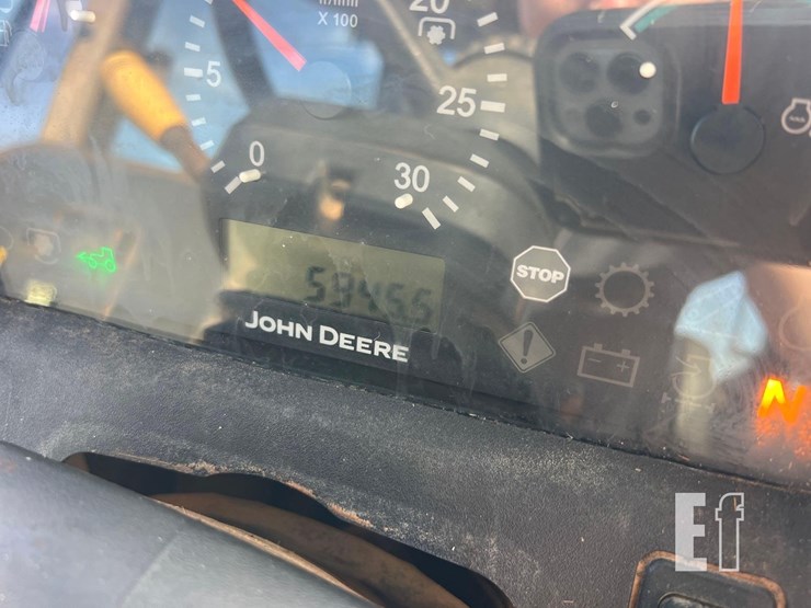 john-deere-5105m-image-34